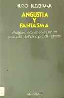 Imagen de portada
